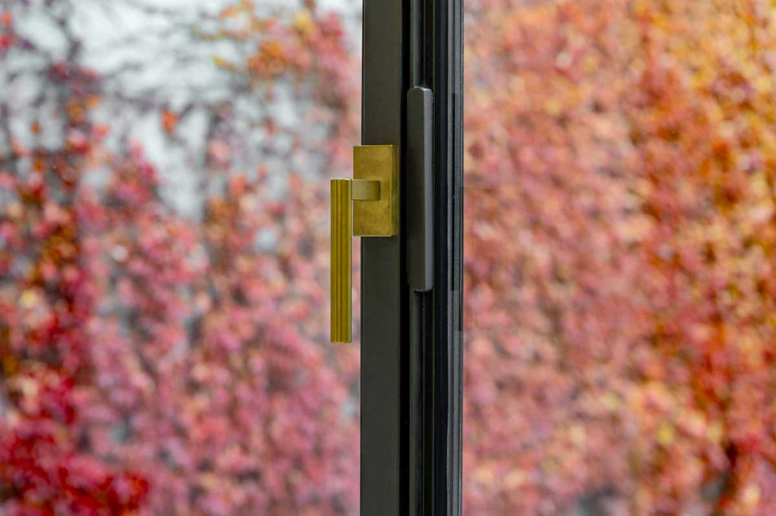 Abitazione Privata, Palazzo storico (PC)