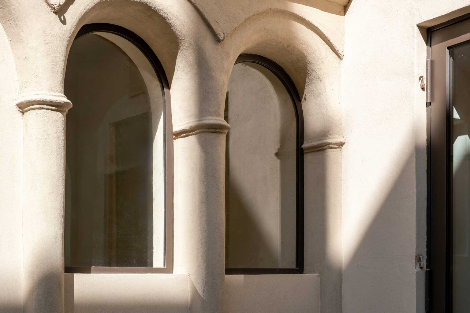Palazzo Stradiotti - Fondazione Stauffer, Cremona