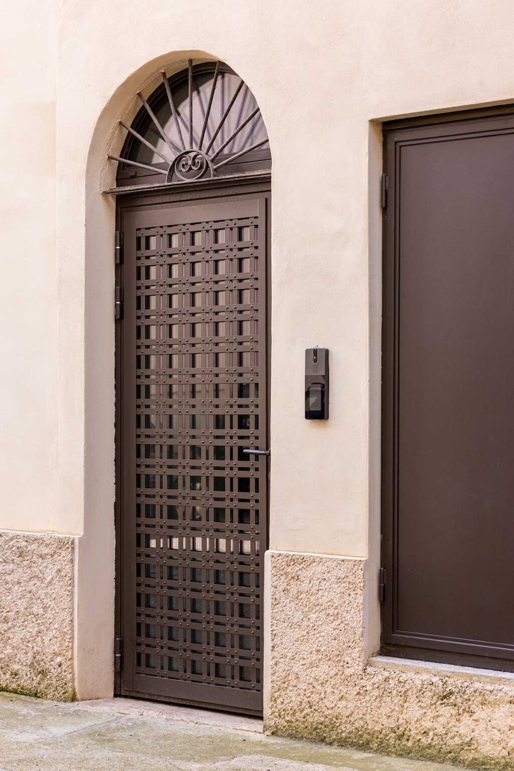 Palazzo Stradiotti - Fondazione Stauffer, Cremona