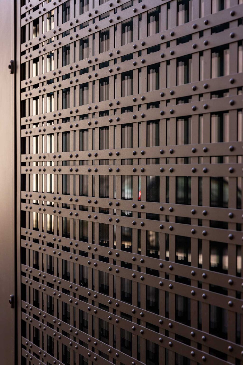 Palazzo Stradiotti - Fondazione Stauffer, Cremona