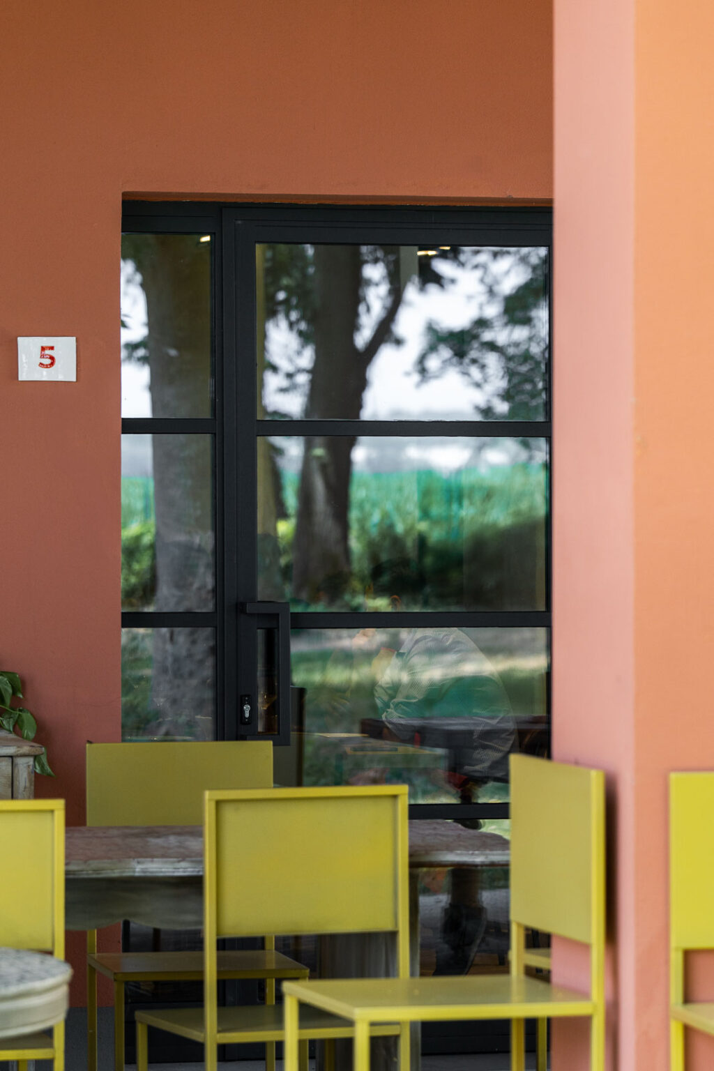 Borgo Digani - Argelato (BO)